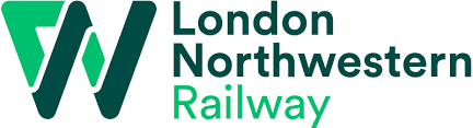 Image of LNR Logo