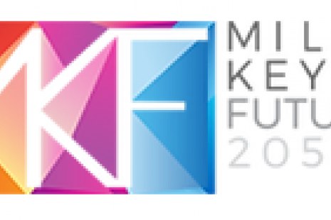 Image of MK Future 2050 Logo